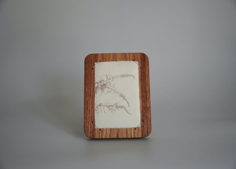 CATEGORY 木工 / WOOD | COCOROSTORE