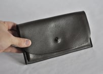 長財布