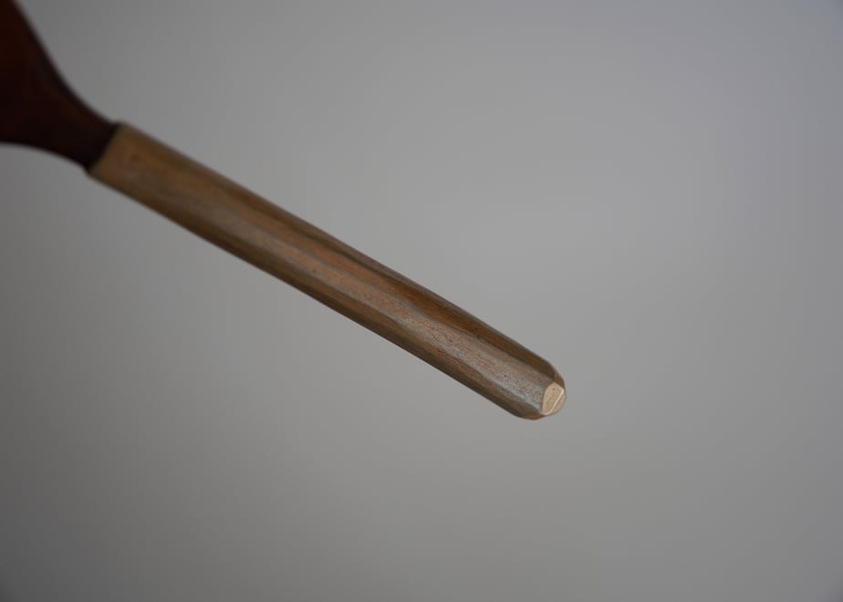 6459eb026ebf640059c62e8e