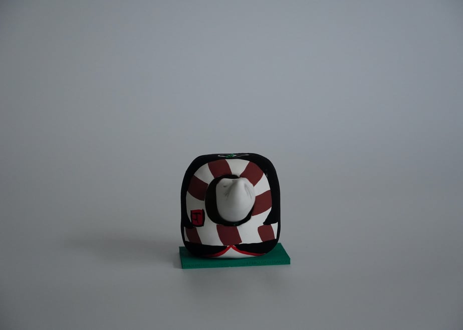676aa197380c3d065dd2a13a