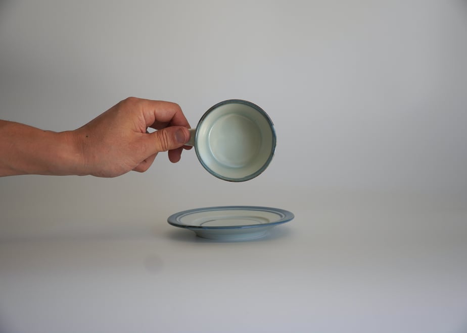 614ffd15acbcb04f3f5b8537