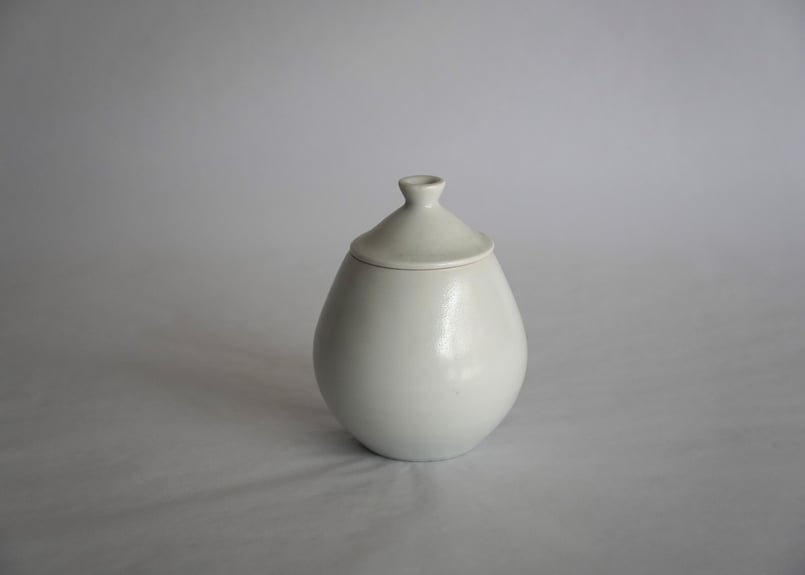 白磁　蓋ものやお箸置き等 おまとめ22点　ポーセラーツ 白磁蓋ものやお箸置き等 おまとめ22点ポーセラーツまとめ売りセット