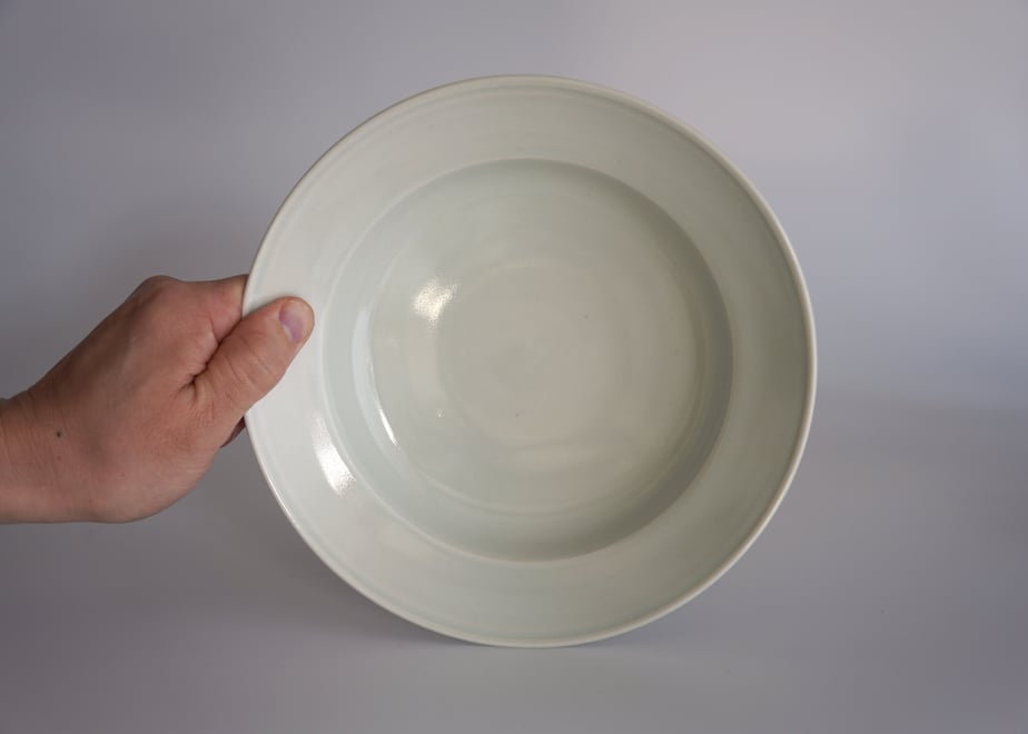 61501575784e3f0b04bbff1b