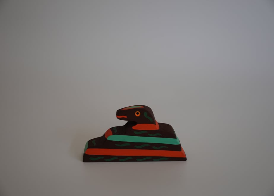 645c71f799fec20046b89ca8