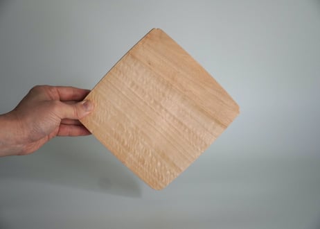 カッティングボード　四方面取り　小