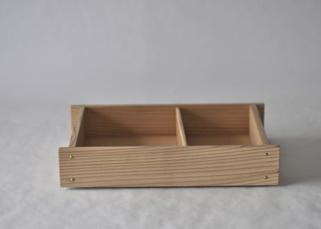 ピクニックBOX