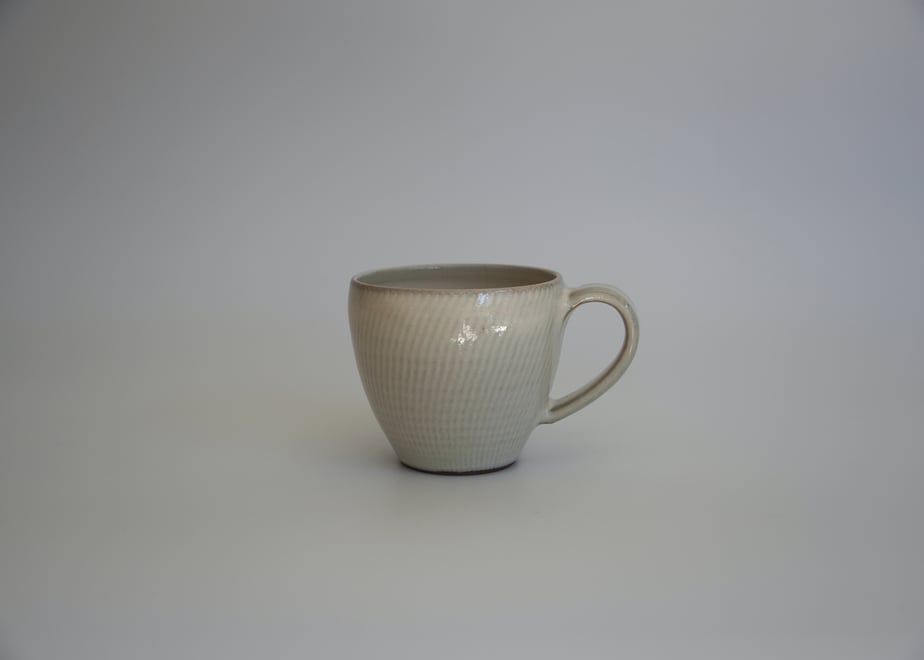 67177a356746820580862b83