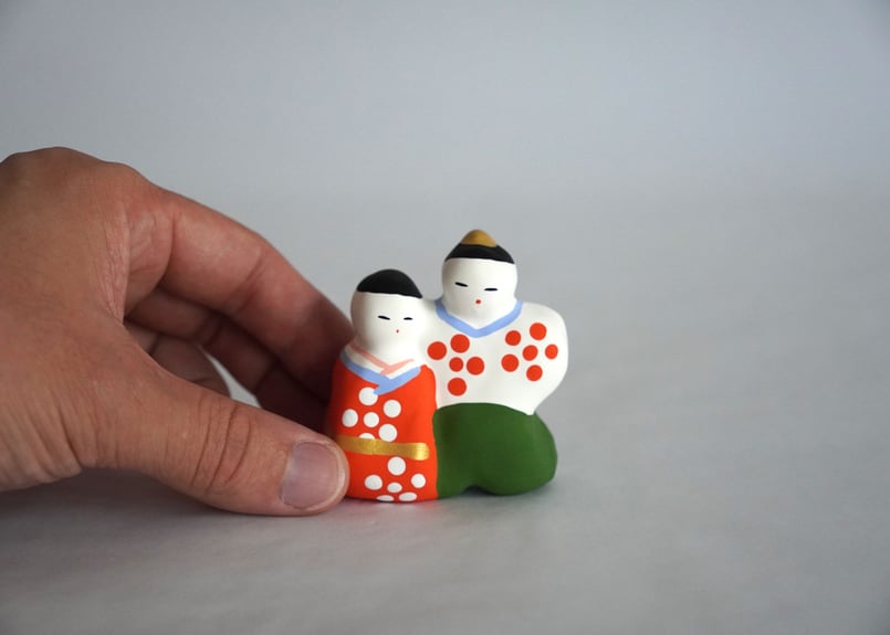 雛鳥 まとめ商品 手塚治虫キャラクターズ Sofvi Collection 003 火の鳥：チロル