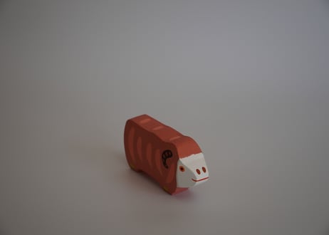 干支　おとな