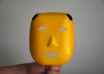 ぬけ