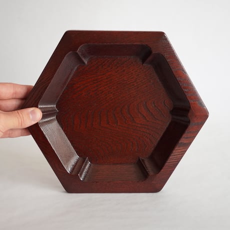 鳥取民芸木工 | STORES