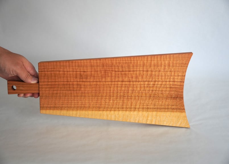 カッティングボード | COCOROSTORE