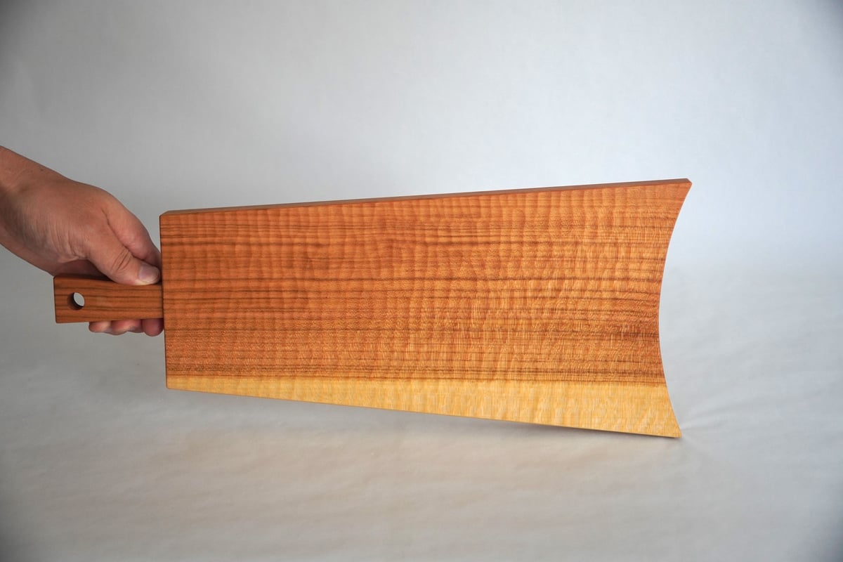 カッティングボード | COCOROSTORE