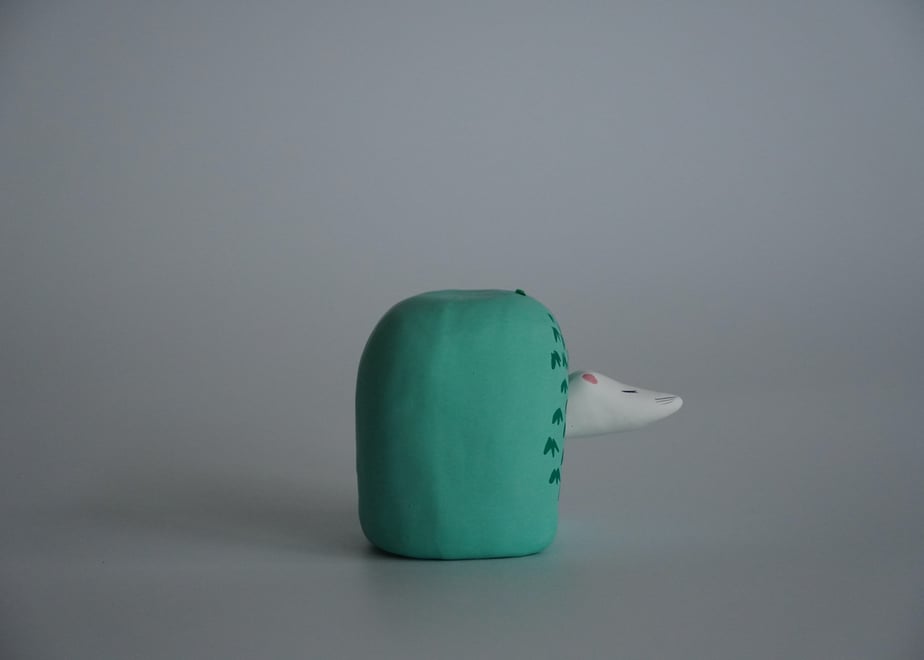 676aa4af3a6cff06e3a155e8