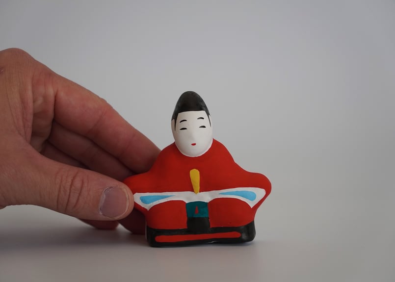 豆天神 | COCOROSTORE