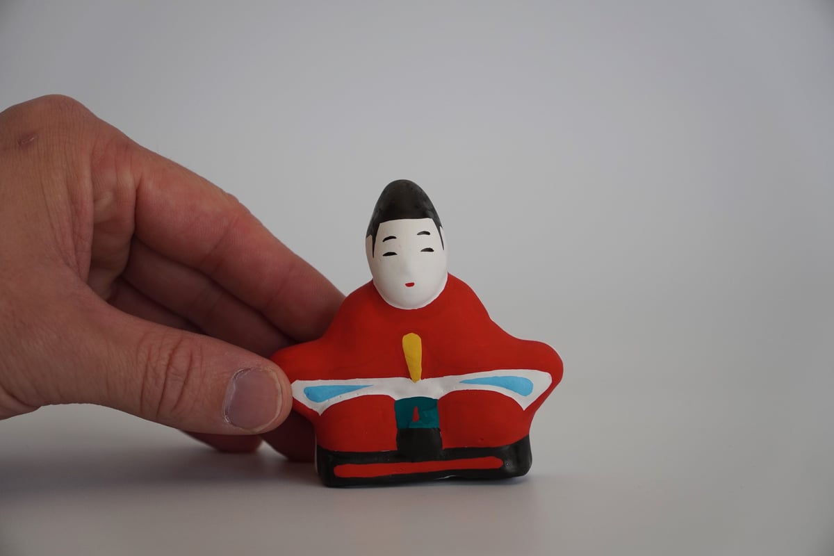 豆天神 | COCOROSTORE