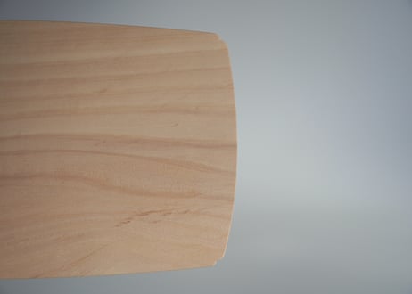 Cheese Board