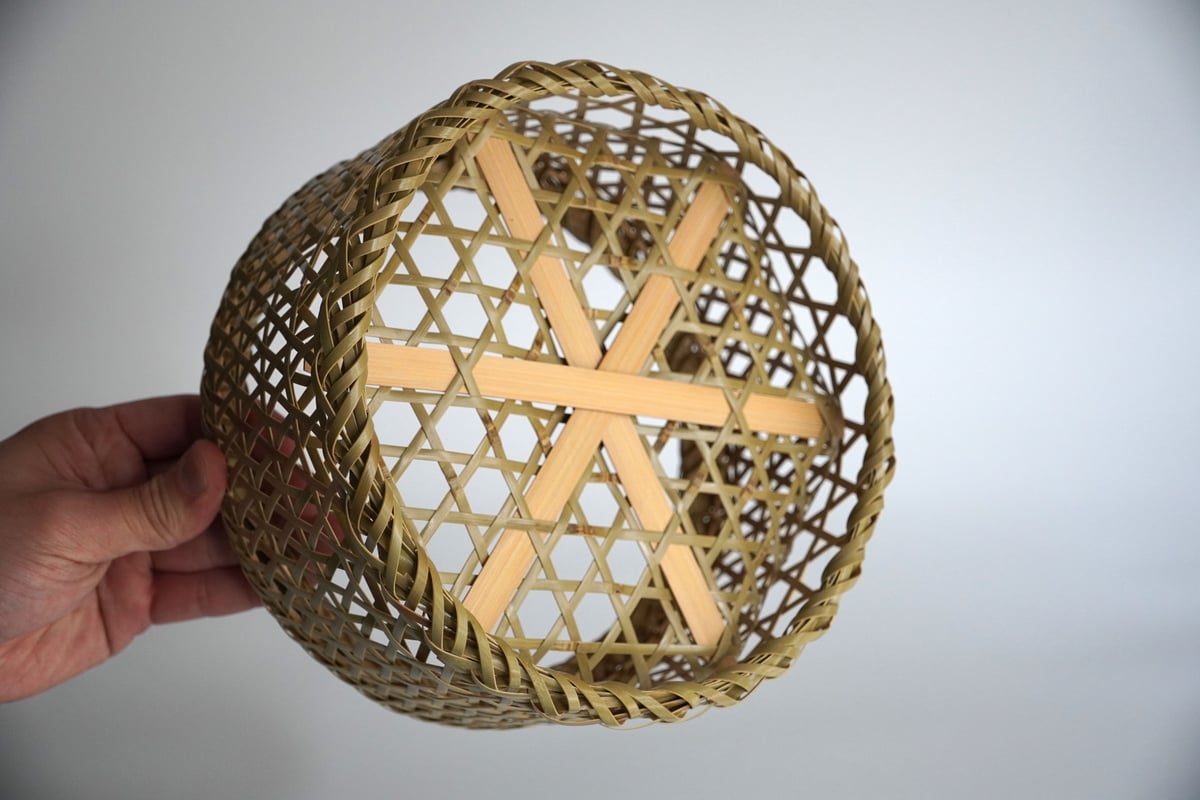 fit=scale-down,w=1200