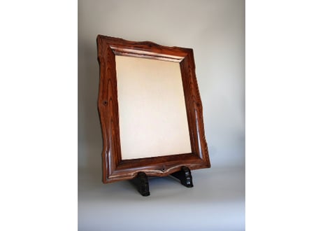 皿立て（特大）