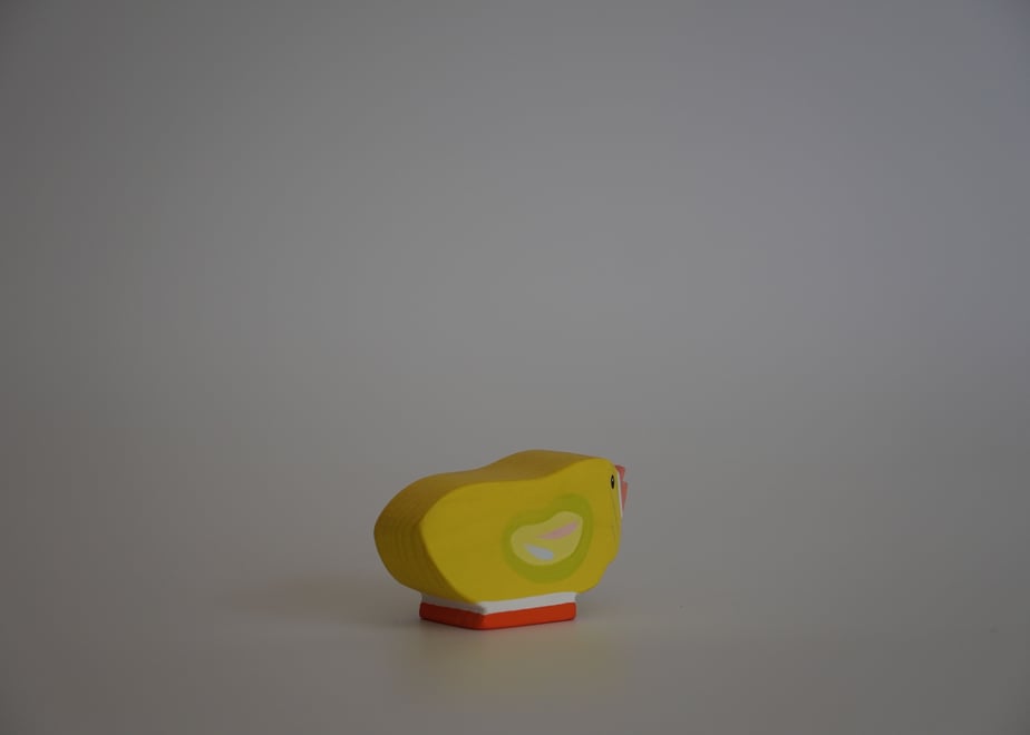 645c748a80278e002d3f873d