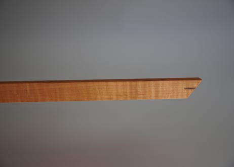Tray Small