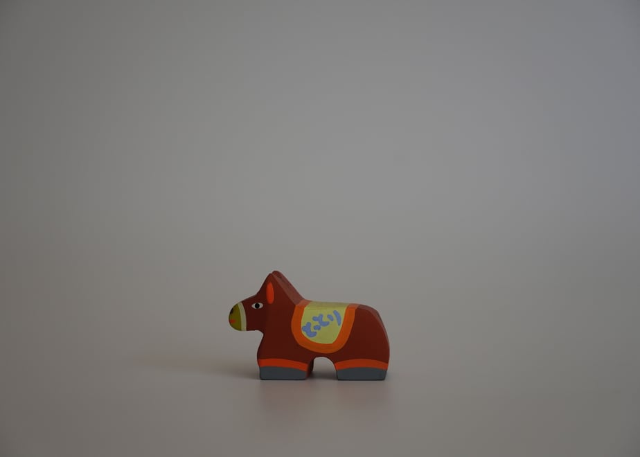 645c748a80278e002d3f873d