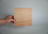 カッティングボード　四方面取り　小