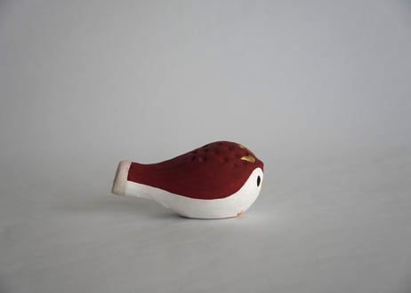 ふくろ笛