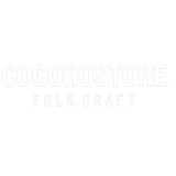 COCOROSTORE
