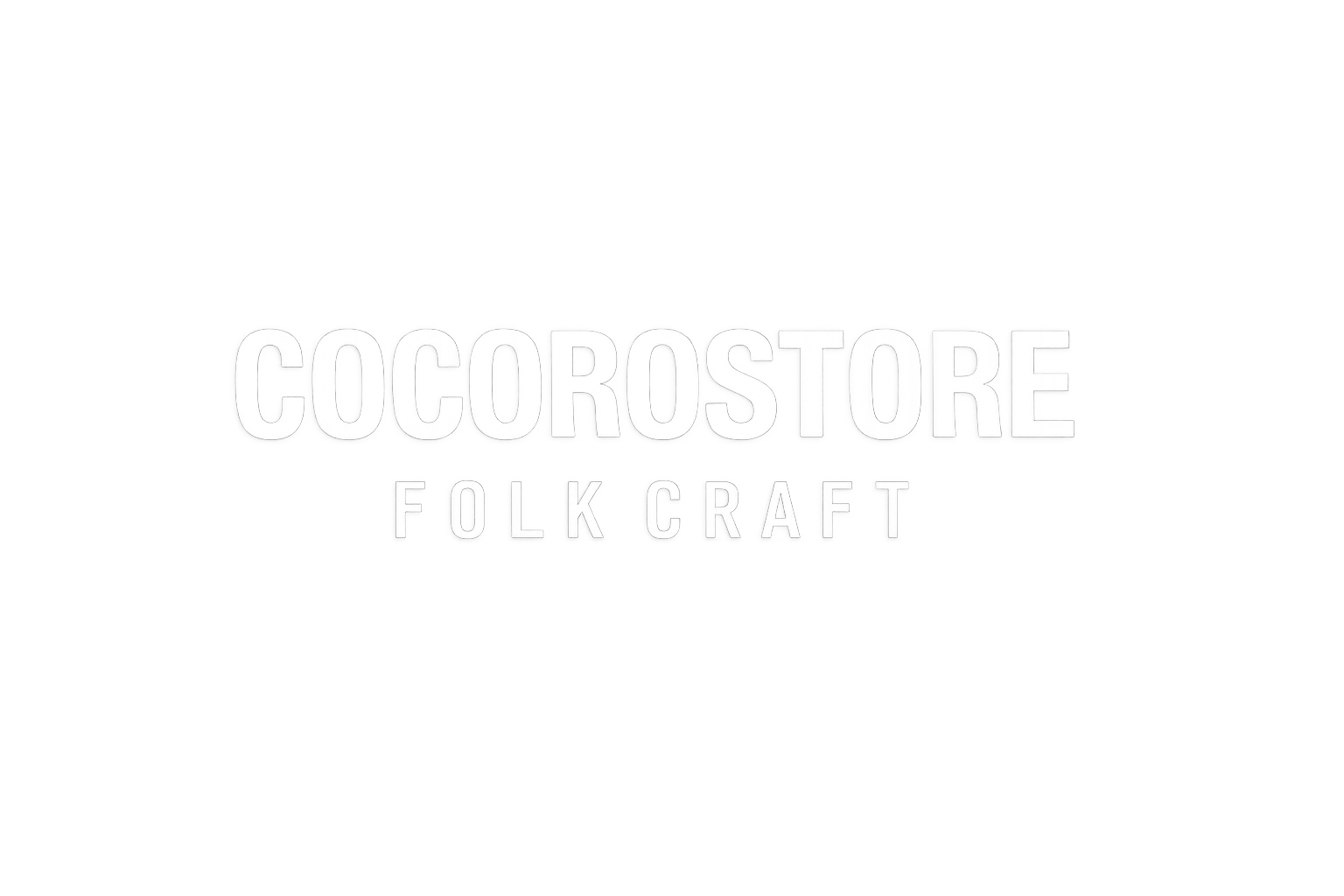 COCOROSTORE