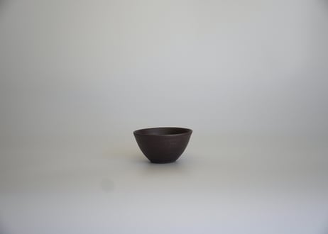 小鉢　小（粉引・鉄釉）