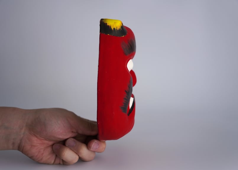 赤おに | COCOROSTORE