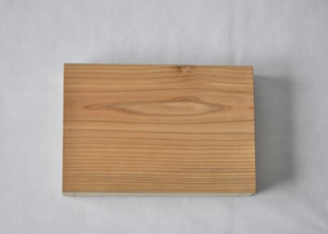 ピクニックBOX