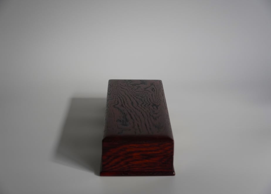 63a02e4bc3289c140c776cb5