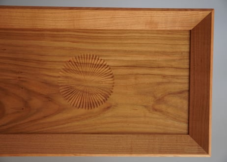 Tray Small
