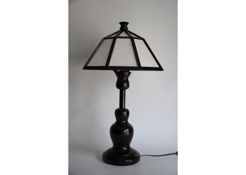 九角スタンド（首元伸縮型） | COCOROSTORE