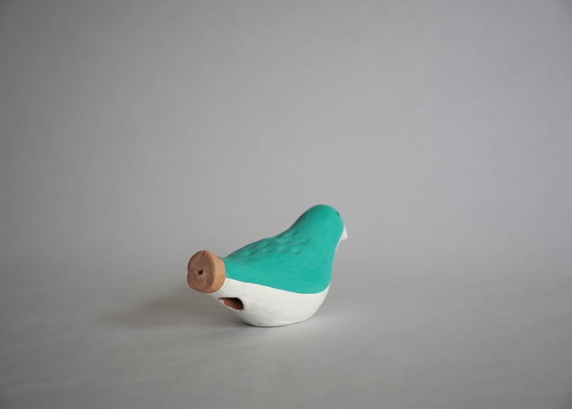 はと笛 | COCOROSTORE