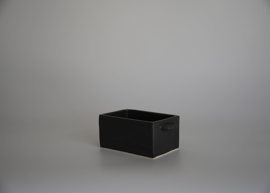 67618c03d37d8510cc67ba3c