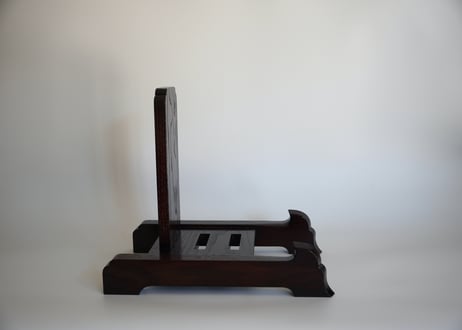 皿立て（特大）