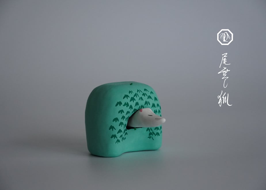 676ab939380c3d0ba3d2a171