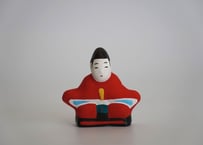 豆天神