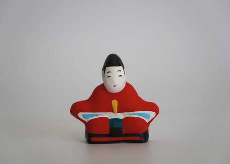 豆天神