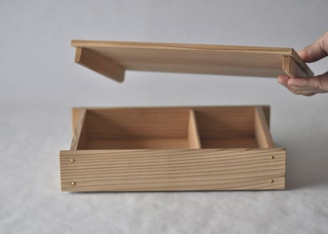 ピクニックBOX
