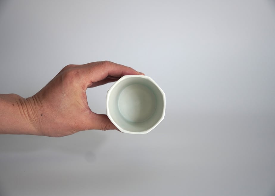 69f97296a0c07f4d1ec9ffdf