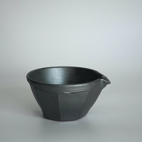 福光焼 | STORES