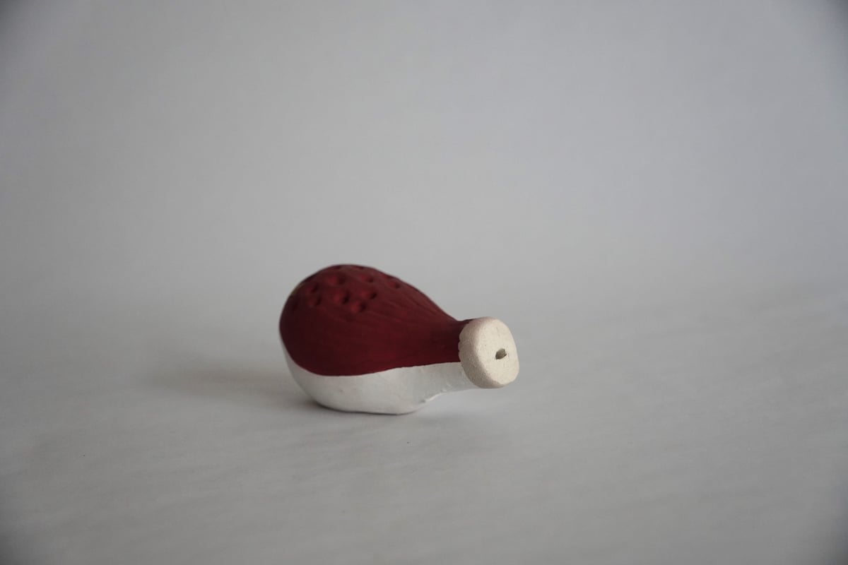 ふくろ笛 | COCOROSTORE