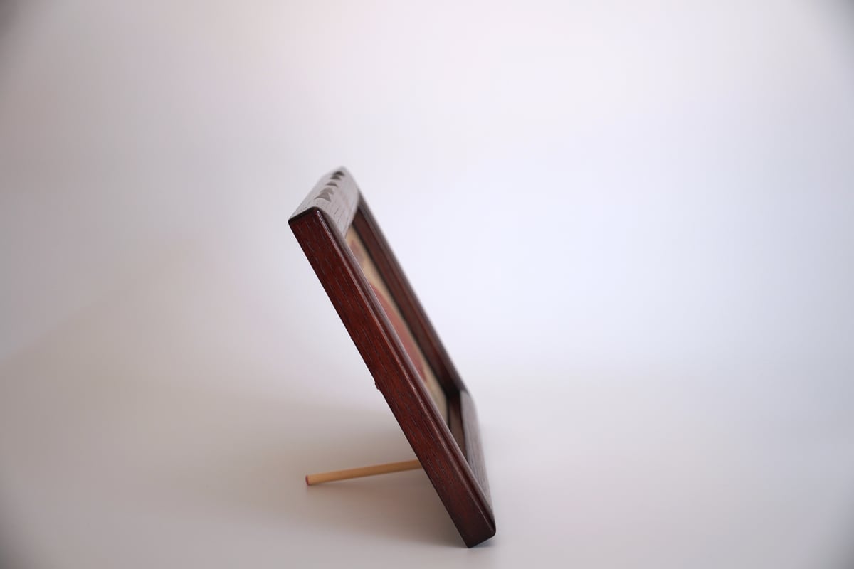 額縁 | COCOROSTORE