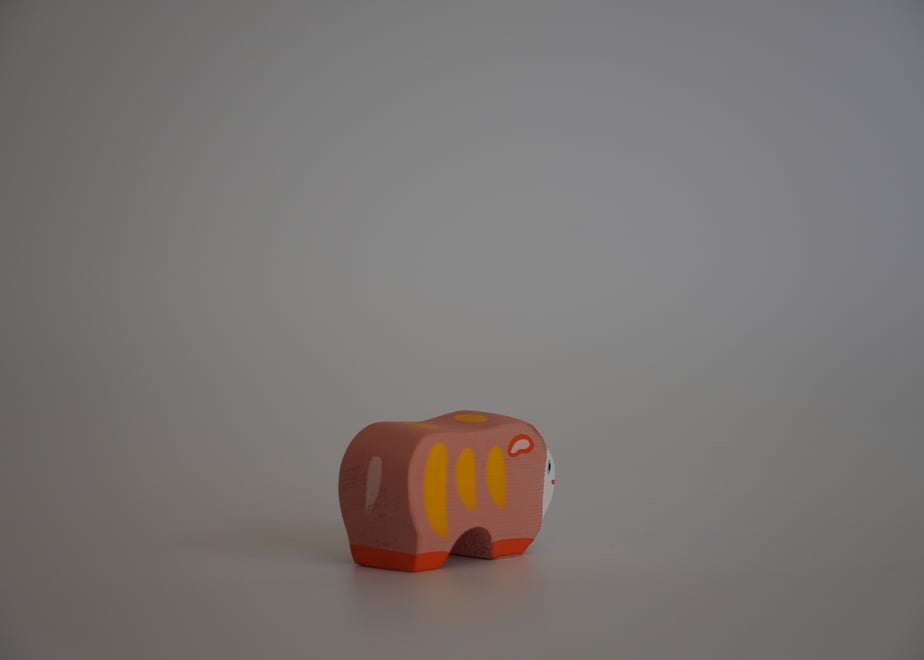645c748a80278e002d3f873d