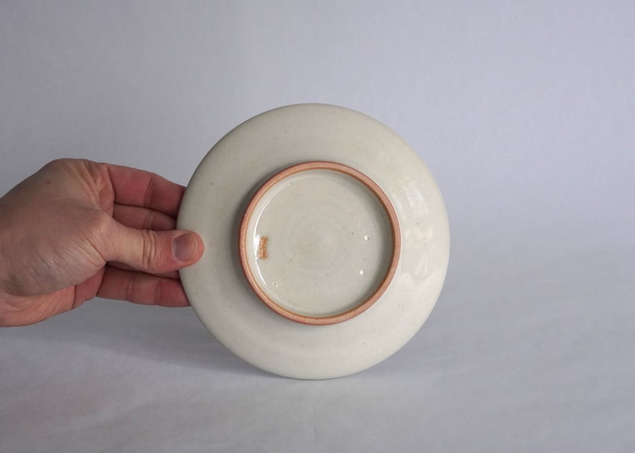 604a15dcc19c453a7a3d32da