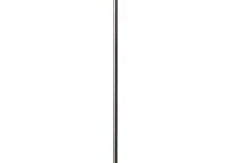 Mokumoku / Floorstand